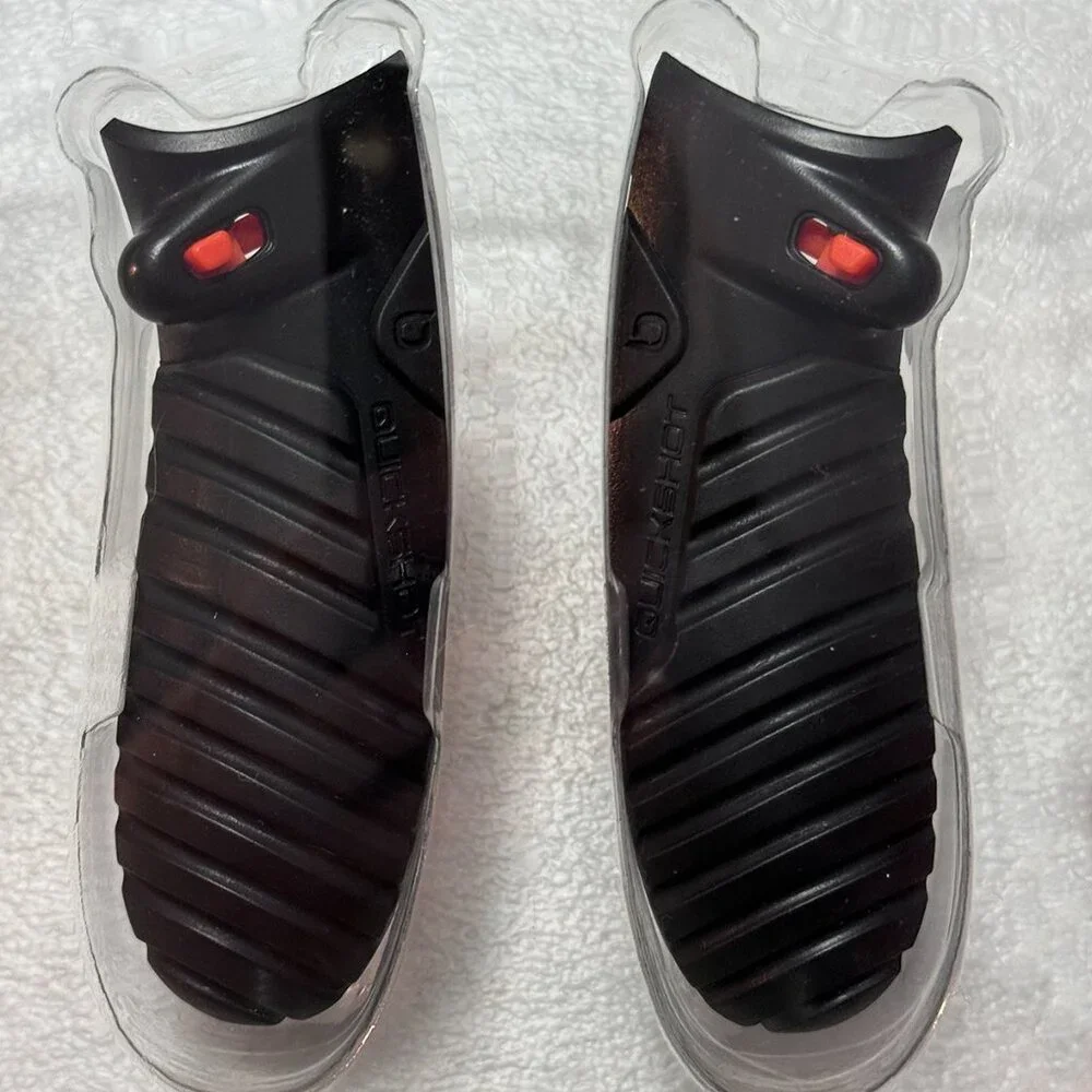 XBOX SERIES XS QUICKSHOT PRO